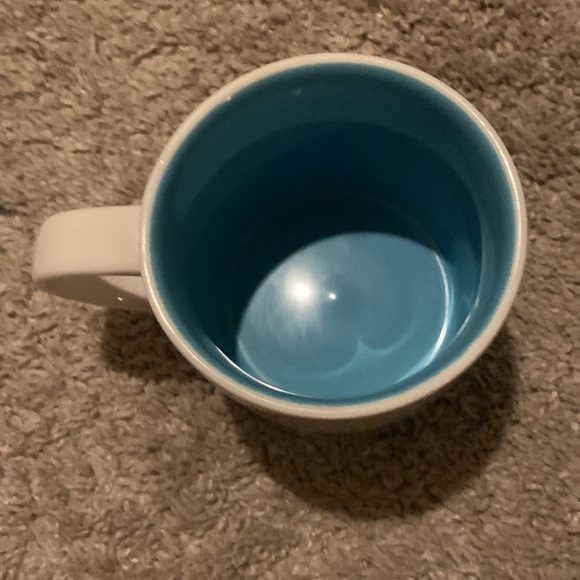 Starbucks “You Are Here” Collection, Denver Mug - Picture 4 of 4